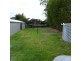 27 CHRISTENSEN STREET, Cordalba QLD 4660