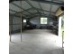 27 CHRISTENSEN STREET, Cordalba QLD 4660