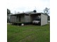27 CHRISTENSEN STREET, Cordalba QLD 4660
