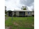 27 CHRISTENSEN STREET, Cordalba QLD 4660