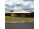 5 CANECUTTER COURT, Childers QLD 4660