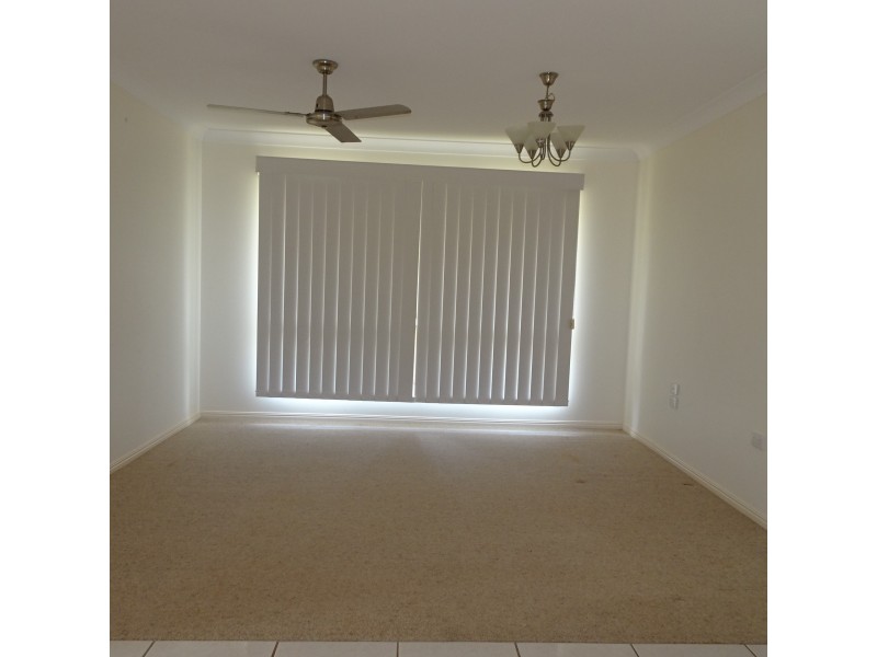 5 CANECUTTER COURT, Childers QLD 4660