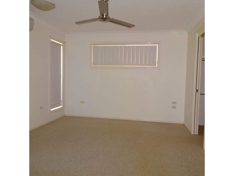 5 CANECUTTER COURT, Childers QLD 4660