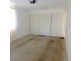 5 CANECUTTER COURT, Childers QLD 4660