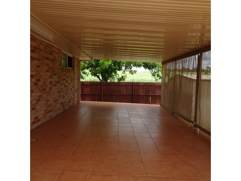5 CANECUTTER COURT, Childers QLD 4660
