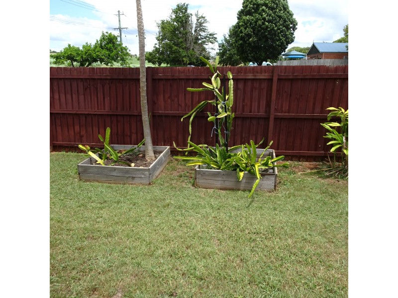 5 CANECUTTER COURT, Childers QLD 4660