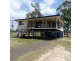 9 GREEN COURT, Buxton QLD 4660