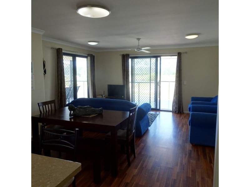 9 GREEN COURT, Buxton QLD 4660