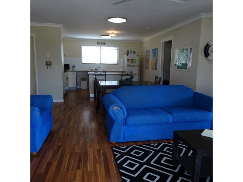 9 GREEN COURT, Buxton QLD 4660