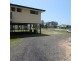9 GREEN COURT, Buxton QLD 4660