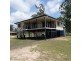 9 GREEN COURT, Buxton QLD 4660