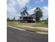 9 GREEN COURT, Buxton QLD 4660
