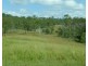 Moolboolaman QLD 4671