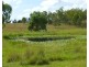 Moolboolaman QLD 4671