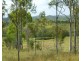 Moolboolaman QLD 4671