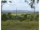 Moolboolaman QLD 4671