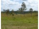 Moolboolaman QLD 4671