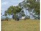 Moolboolaman QLD 4671