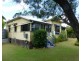 13 ALFRED STREET, Biggenden QLD 4621