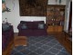 13 ALFRED STREET, Biggenden QLD 4621