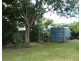 13 ALFRED STREET, Biggenden QLD 4621