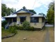 13 ALFRED STREET, Biggenden QLD 4621