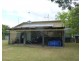 13 ALFRED STREET, Biggenden QLD 4621