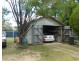 13 ALFRED STREET, Biggenden QLD 4621