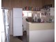 13 ALFRED STREET, Biggenden QLD 4621