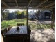 13 ALFRED STREET, Biggenden QLD 4621