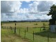 163 DEGILBO MINES ROAD, Degilbo QLD 4621