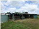 163 DEGILBO MINES ROAD, Degilbo QLD 4621