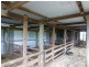 163 DEGILBO MINES ROAD, Degilbo QLD 4621