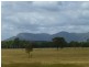 163 DEGILBO MINES ROAD, Degilbo QLD 4621