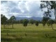 163 DEGILBO MINES ROAD, Degilbo QLD 4621