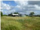 163 DEGILBO MINES ROAD, Degilbo QLD 4621