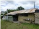 163 DEGILBO MINES ROAD, Degilbo QLD 4621