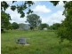 163 DEGILBO MINES ROAD, Degilbo QLD 4621
