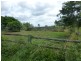 163 DEGILBO MINES ROAD, Degilbo QLD 4621