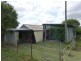 163 DEGILBO MINES ROAD, Degilbo QLD 4621