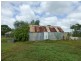 163 DEGILBO MINES ROAD, Degilbo QLD 4621