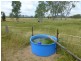 163 DEGILBO MINES ROAD, Degilbo QLD 4621