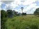 163 DEGILBO MINES ROAD, Degilbo QLD 4621