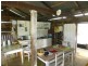 163 DEGILBO MINES ROAD, Degilbo QLD 4621