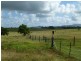 163 DEGILBO MINES ROAD, Degilbo QLD 4621