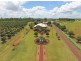 176 HUXLEY ROAD, North Isis QLD 4660