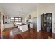 176 HUXLEY ROAD, North Isis QLD 4660