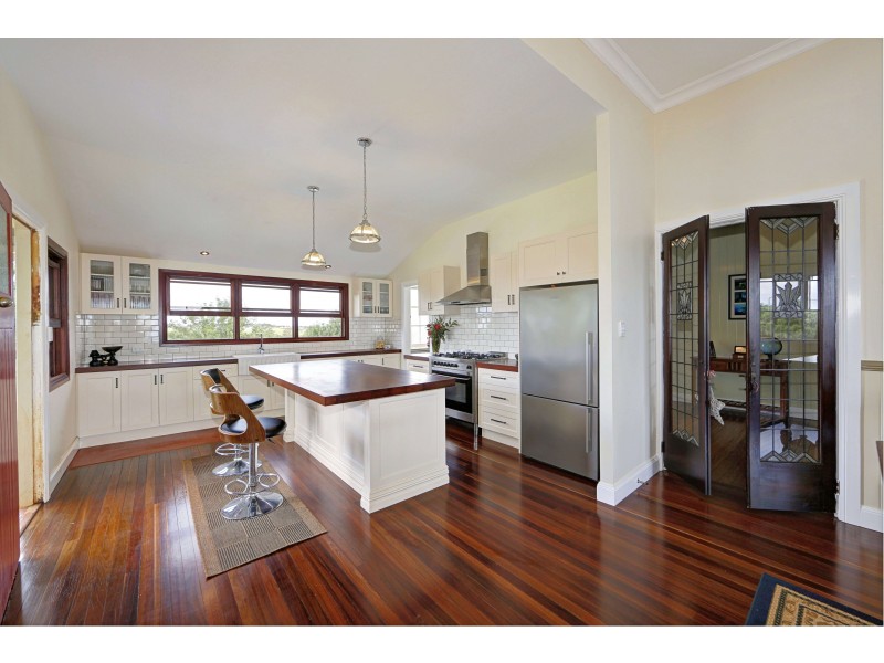 176 HUXLEY ROAD, North Isis QLD 4660