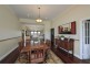 176 HUXLEY ROAD, North Isis QLD 4660