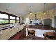 176 HUXLEY ROAD, North Isis QLD 4660